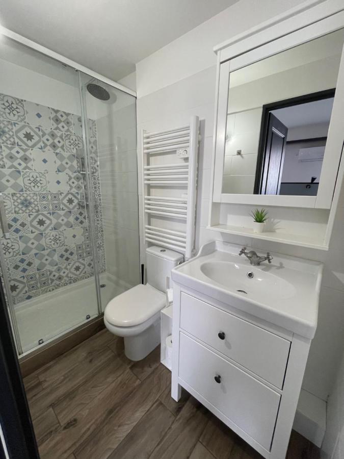 آيكس أومبروفينس Casa Hotel المظهر الخارجي الصورة