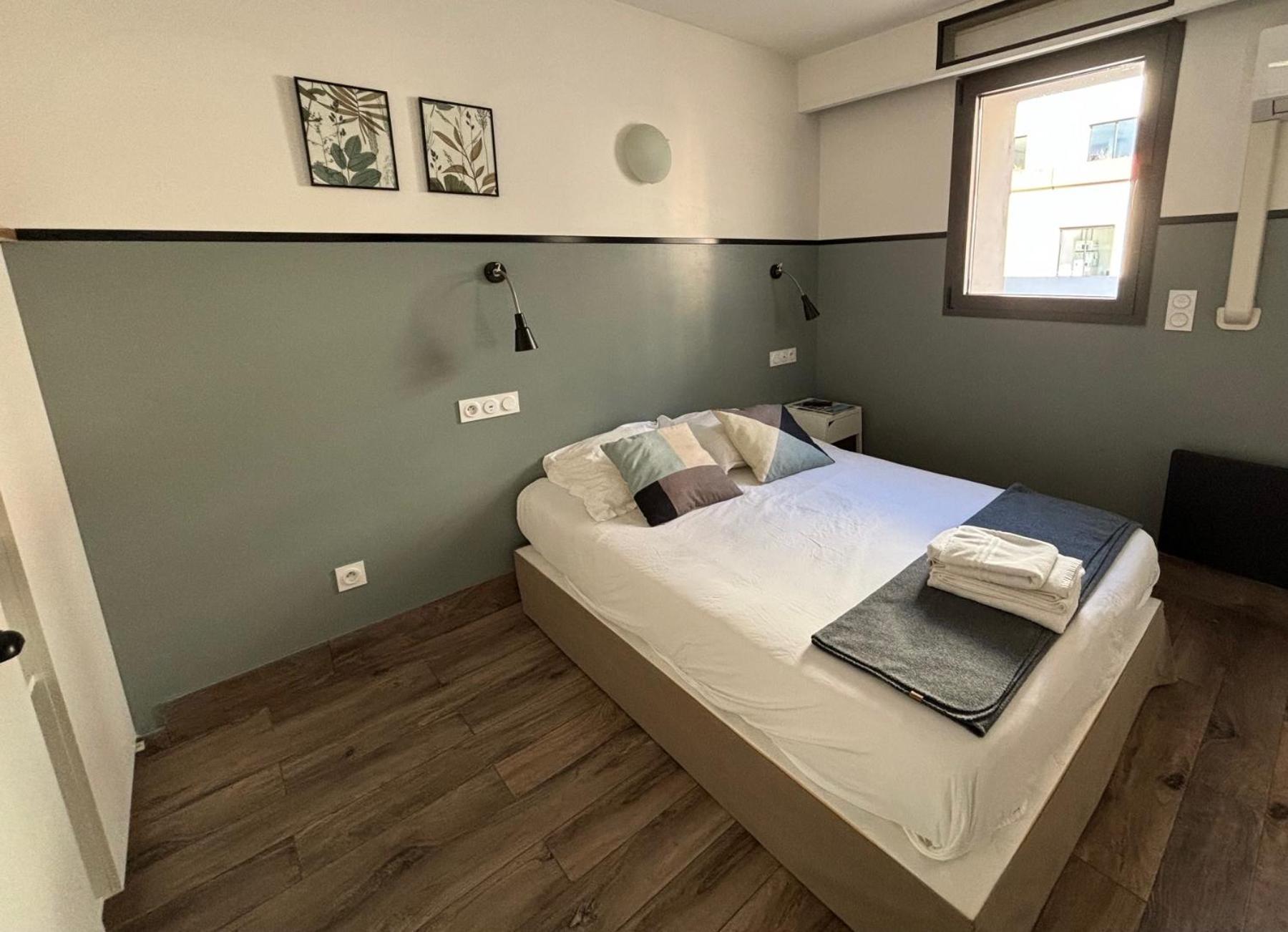 آيكس أومبروفينس Casa Hotel المظهر الخارجي الصورة